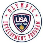 ODP Water Polo Camps and Competitions